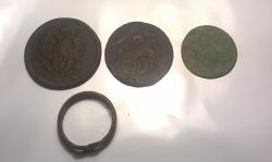 post-31588-0-24314200-1427441847_thumb.j