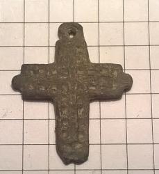 post-31588-0-24615300-1427735329_thumb.j