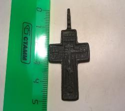 post-31588-0-25206700-1427139440_thumb.j