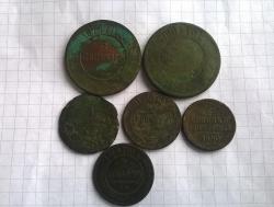 post-31588-0-25720300-1426102852_thumb.j