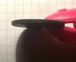 post-31588-0-26770900-1425326493_thumb.j