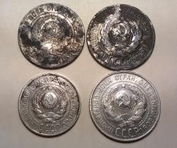 post-31588-0-32927500-1427055436_thumb.j