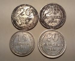 post-31588-0-33301100-1427055513_thumb.j