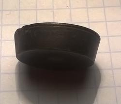 post-31588-0-34935600-1427825857_thumb.j