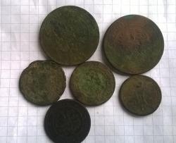 post-31588-0-36482800-1426102884_thumb.j