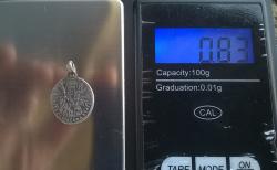 post-31588-0-37218400-1425995684_thumb.j