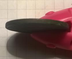 post-31588-0-38072700-1425324668_thumb.j