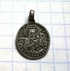 post-31588-0-38878200-1427788968_thumb.j