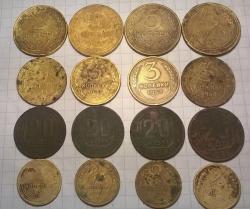 post-31588-0-40639600-1425232369_thumb.j