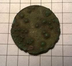 post-31588-0-40898600-1426785849_thumb.j