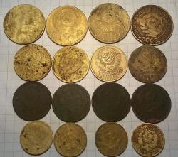 post-31588-0-44565000-1425232758_thumb.j