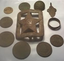 post-31588-0-55791800-1427557925_thumb.j