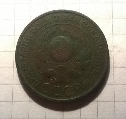 post-31588-0-56134800-1425326465_thumb.j