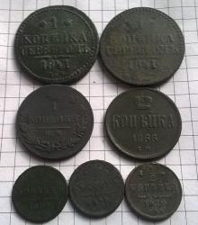 post-31588-0-58850300-1426837718_thumb.j