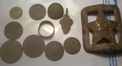 post-31588-0-59899300-1427557940_thumb.j