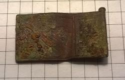 post-31588-0-60817000-1426448193_thumb.j