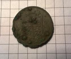 post-31588-0-67521200-1426785838_thumb.j