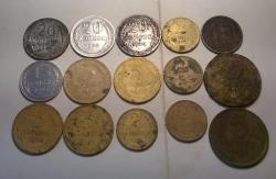 post-31588-0-78006900-1427094020_thumb.j