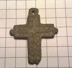 post-31588-0-78521900-1427735319_thumb.j