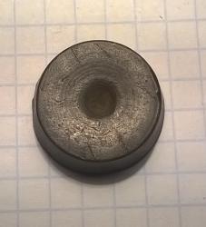 post-31588-0-81984300-1427825846_thumb.j