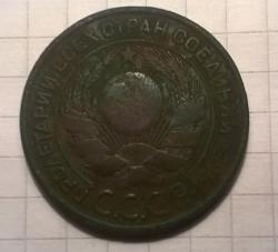 post-31588-0-84396400-1425324647_thumb.j