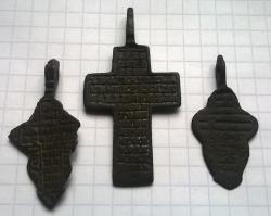 post-31588-0-86287400-1427787777_thumb.j