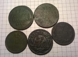 post-31588-0-87577700-1426788230_thumb.j