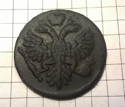 post-31588-0-88816200-1426965920_thumb.j