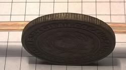 post-31588-0-91637200-1426447751_thumb.j