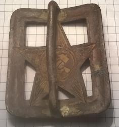 post-31588-0-92321800-1427566858_thumb.j