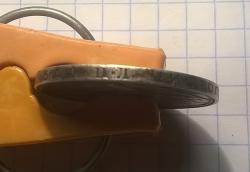 post-31588-0-96445000-1425919434_thumb.j