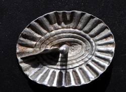 post-31750-0-44889900-1427119093_thumb.j