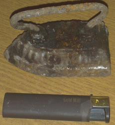 post-31805-0-22024800-1426438730_thumb.j