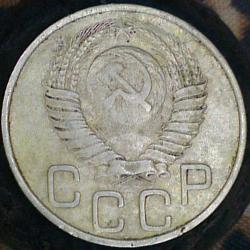 post-31805-0-29822300-1427308892_thumb.j