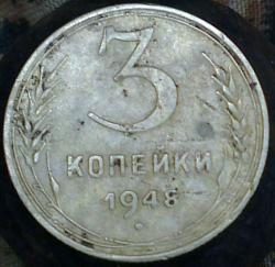 post-31805-0-74288100-1427308884_thumb.j