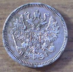 post-31805-0-82136100-1426419408_thumb.j