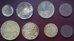 post-31805-0-83272800-1426779613_thumb.j