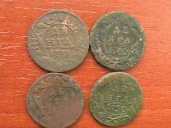 post-31873-0-00896800-1426947505_thumb.j