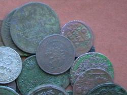 post-31873-0-08731300-1426403384_thumb.j