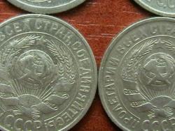 post-31873-0-12286000-1426947924_thumb.j