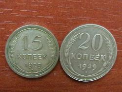 post-31873-0-12853100-1425299218_thumb.j