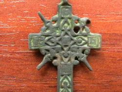 post-31873-0-14871500-1427306820_thumb.j