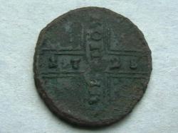 post-31873-0-22408100-1427516223_thumb.j