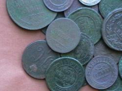 post-31873-0-24243000-1426403331_thumb.j