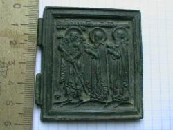 post-31873-0-38119100-1425298443_thumb.j