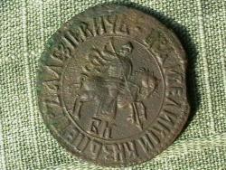 post-31873-0-41902000-1425907281_thumb.j