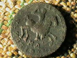 post-31873-0-45368300-1426228993_thumb.j