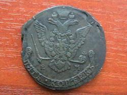 post-31873-0-47176600-1425299503_thumb.j