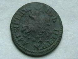 post-31873-0-51734700-1425472686_thumb.j