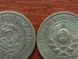 post-31873-0-53979600-1426947976_thumb.j